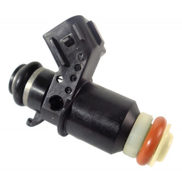 04 Bico Injetor Honda Civic 1.7 2001 2002 2003 2004 2005 06