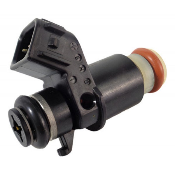 Bico Injetor Honda Civic 1.7 16v 16450plc003