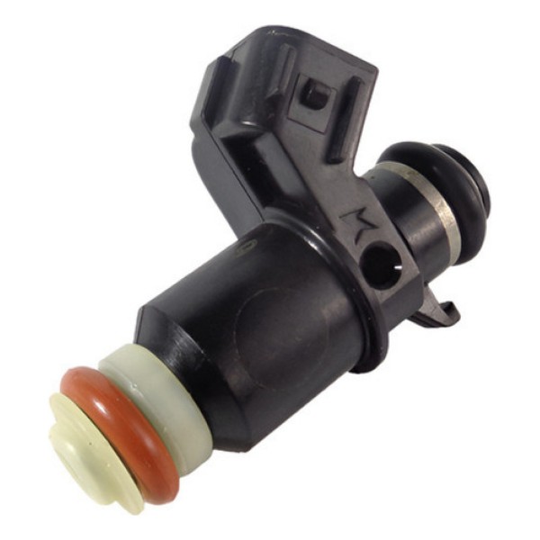 Bico Injetor Honda Civic 1.7 16v 16450plc003