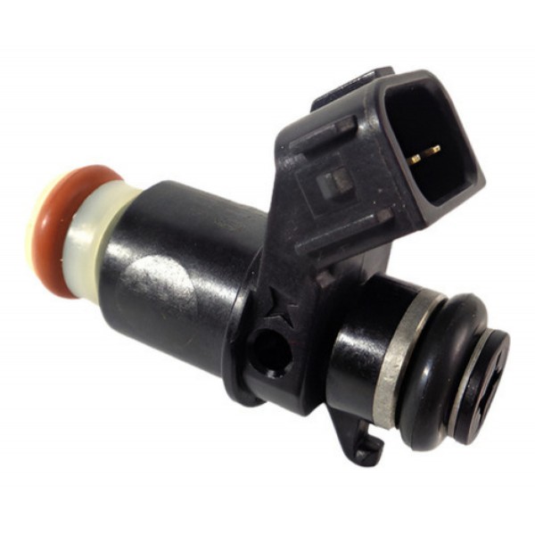 Bico Injetor Honda Civic 1.7 16v 16450plc003