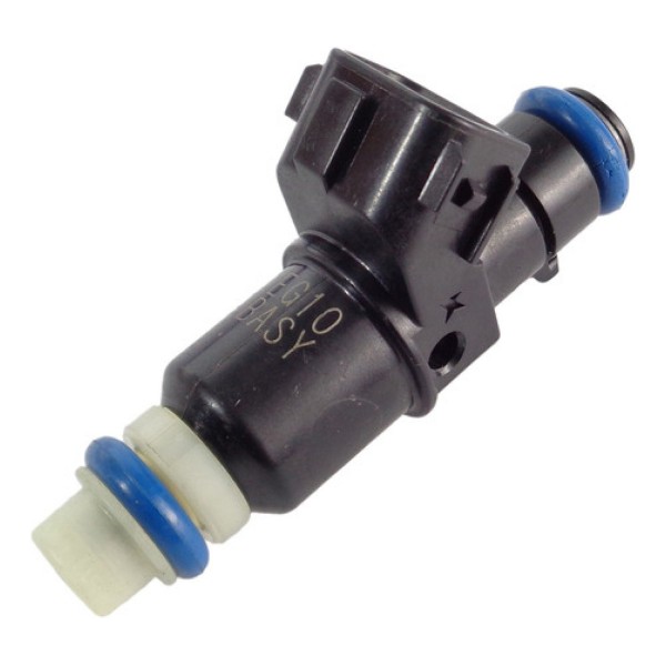 Bico Injetor Honda Civic 1.8 Fit 1.5 Crv Ye25aas9 9 Furos