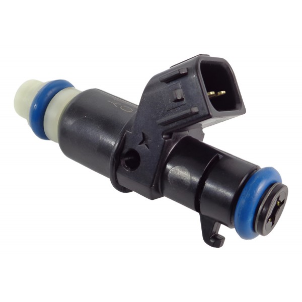 Bico Injetor Honda Civic 1.8 Fit Crv 2.0 2009 2010 2011 2012