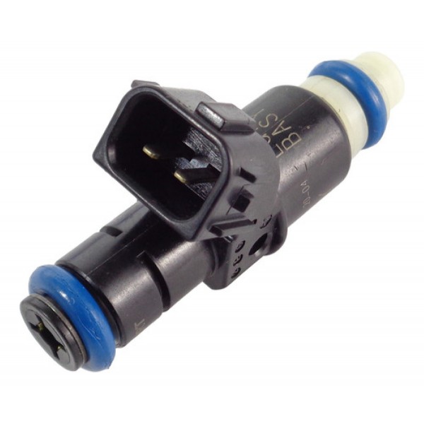 Bico Injetor Honda Civic 1.8 Fit Crv 2.0 2009 2010 2011 2012