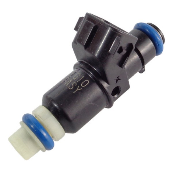 Bico Injetor Honda Civic 1.8 Fit Crv 2.0 2009 2010 2011 2012