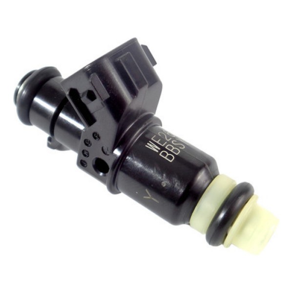 04 Bicos Injetor Para Honda New Civic 1.8 Fit 1.4 E Crv