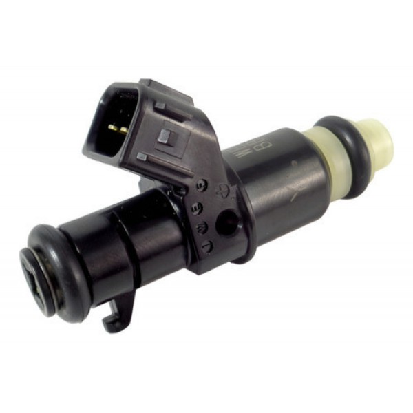 04 Bicos Injetor Para Honda New Civic 1.8 Fit 1.4 E Crv