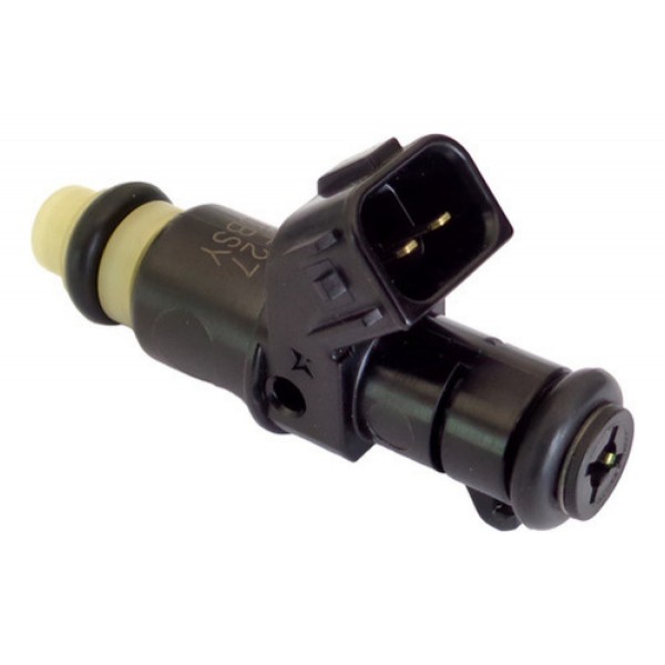 04 Bicos Injetor Para Honda New Civic 1.8 Fit 1.4 E Crv