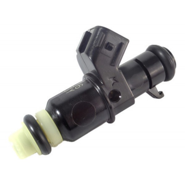 Bico Injetor Honda Civic 1.8 Fit 1.4 1.5 Gasolina 6 Furos