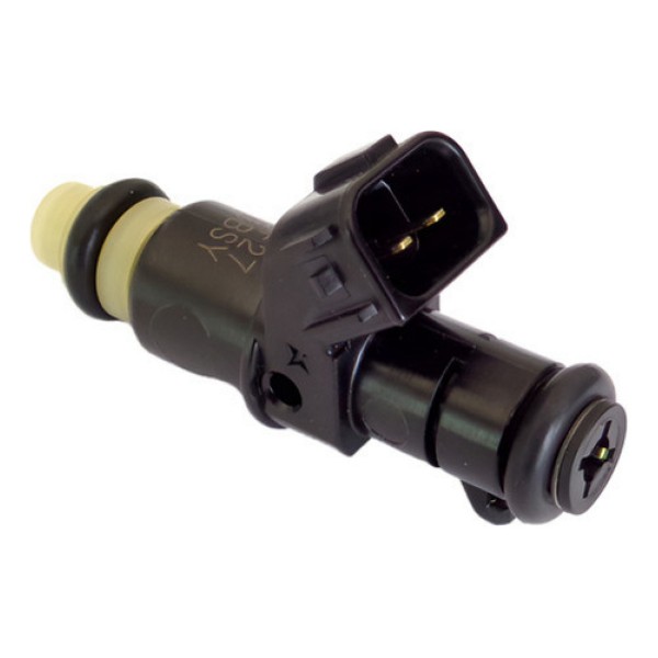 Bico Injetor Honda Civic 1.8 Fit 1.4 1.5 Gasolina 6 Furos