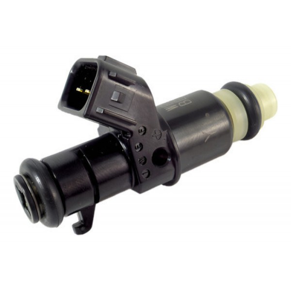 Bico Injetor Honda Civic 1.8 Fit 1.4 1.5 Gasolina 6 Furos