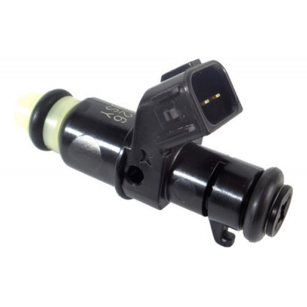 Jogo Com 4 Bico Injetor Para Honda Fit 1.4 2003 A 2008