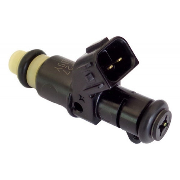 Jogo Com 4 Bico Injetor Para Honda Fit 1.4 2003 A 2008