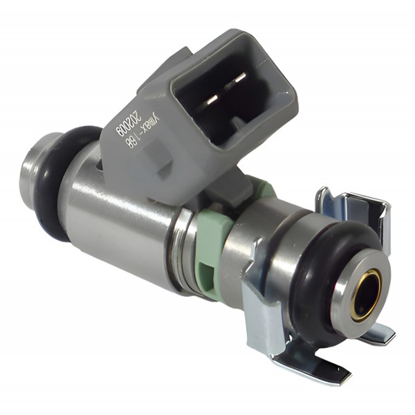 Bico Injetor Palio E Palio Weekend 1.8 Flex 2008 2009 2010