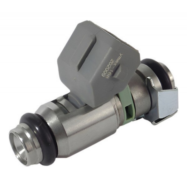 Bico Injetor Palio E Palio Weekend 1.8 Flex 2008 2009 2010