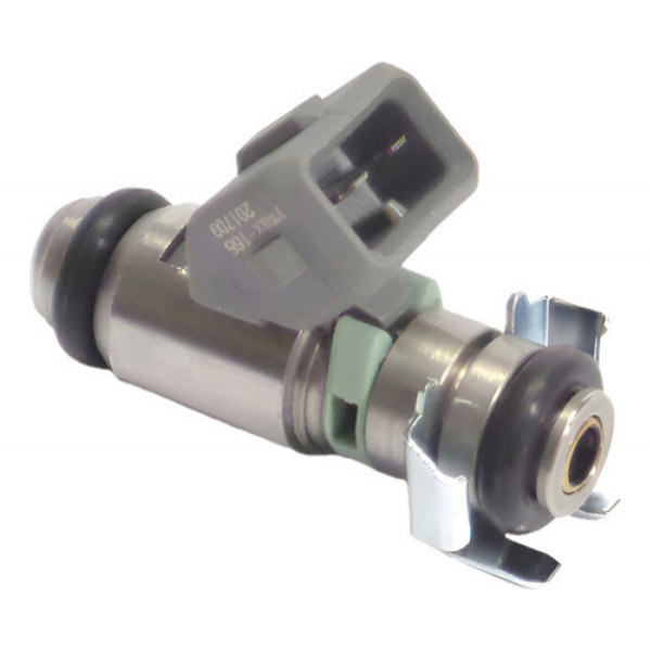 Bico Injetor Strada Doblo Siena Palio 1.8 2008/2010 Wp168