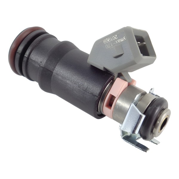 Bico Injetor Fox Gol G3 E G4 1.0 1.6 Flex Iwp 170