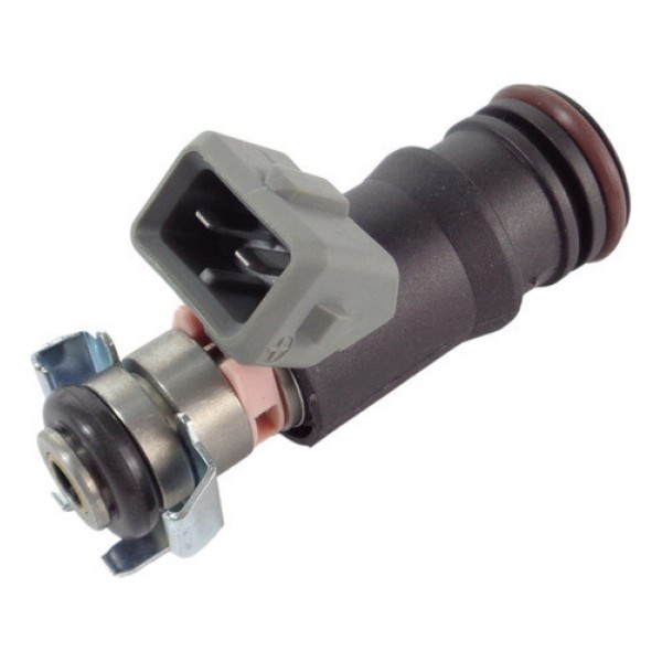 Bico Injetor Fox Gol G3 E G4 1.0 1.6 Flex Iwp 170