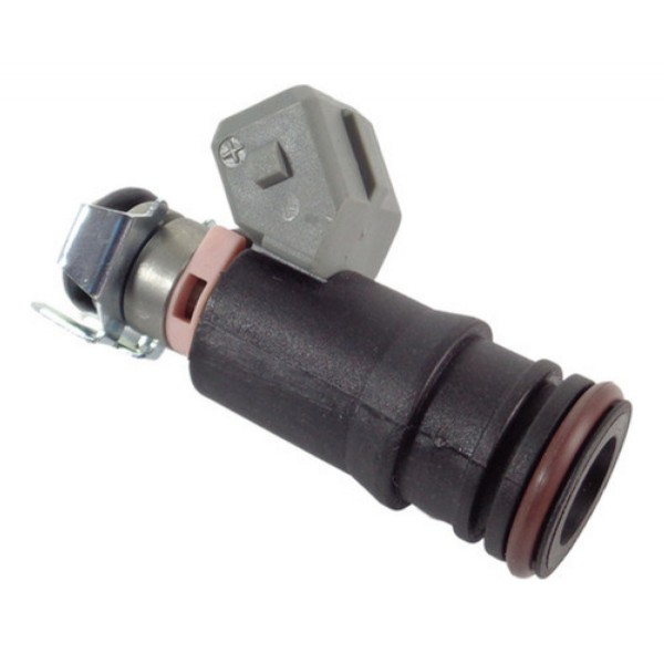 Bico Injetor Fox Gol G3 E G4 1.0 1.6 Flex Iwp 170