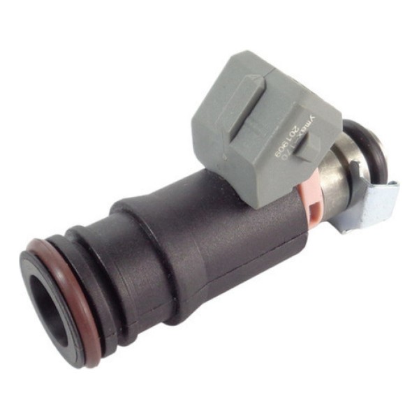 Bico Injetor Fox Gol G3 E G4 1.0 1.6 Flex Iwp 170