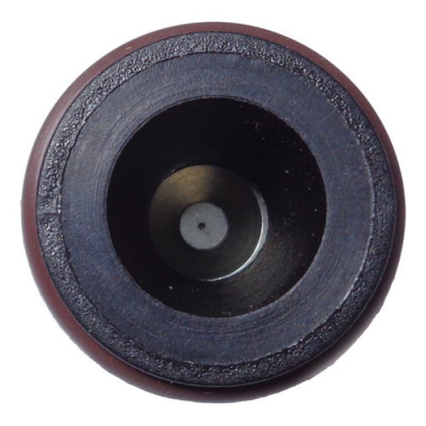 Bico Injetor Vw Gol Fox 1.0 1.6 8v Flex - 50102802