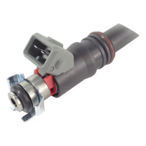 Bico Injetor Vw Gol Voyage Fox 1.0 1.6 G4 G5 Flex Iwp176