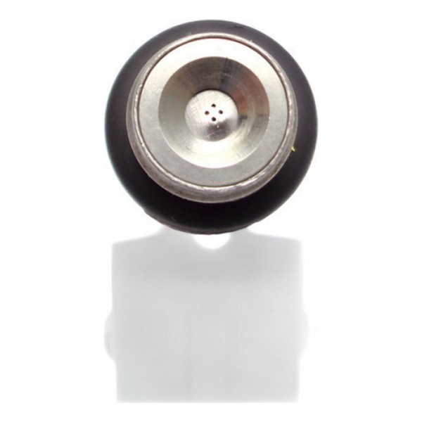 04 Bicos Injetores Renault Clio Sandero Megane 1.6 16v Flex