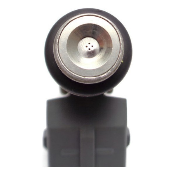 Bico Injetor Iwp179 Renault Clio Sandero Megane 1.6 16v Flex