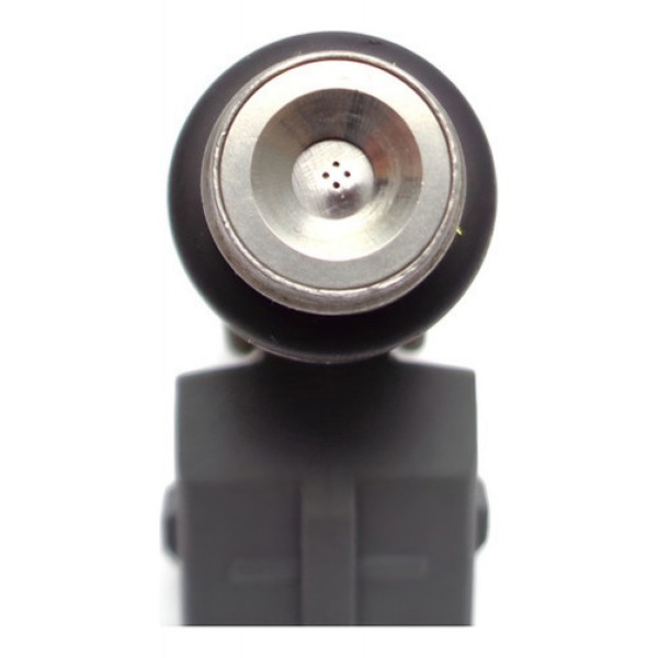 Bico Injetor Renault Clio Sandero 1.6 16v Flex 2005 Até 2012