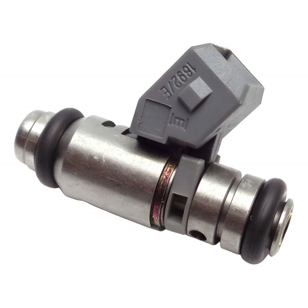 Bico Injetor Renault Clio Sandero Megane 1.6 16v Flex Iwp179