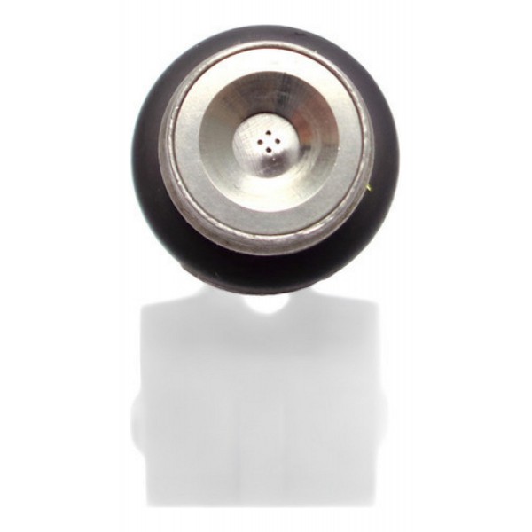 Kit Bico Injetor Renault Clio Sandero Megane 1.6 Flex Iwp179