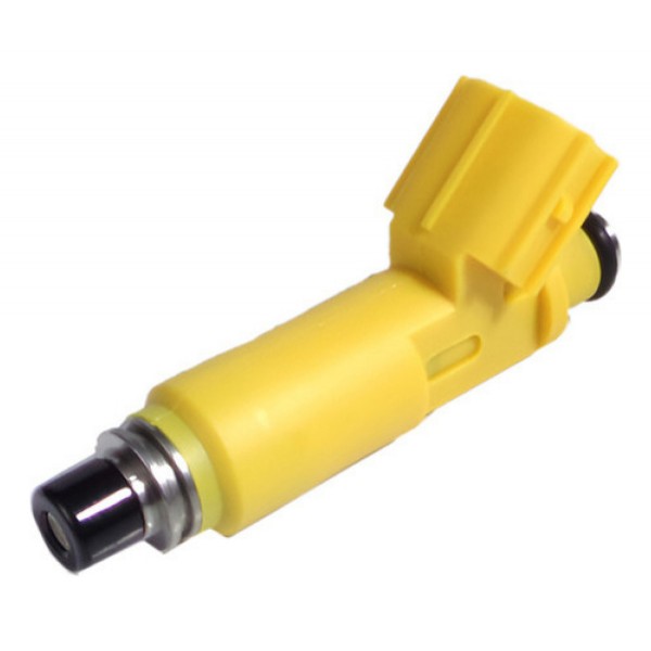 Bico Injetor Toyota Rav4 2.0 2001 Á 2005 2325028050