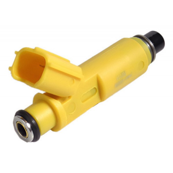 Bico Injetor Toyota Rav4 2.0 2001 Á 2005 2325028050