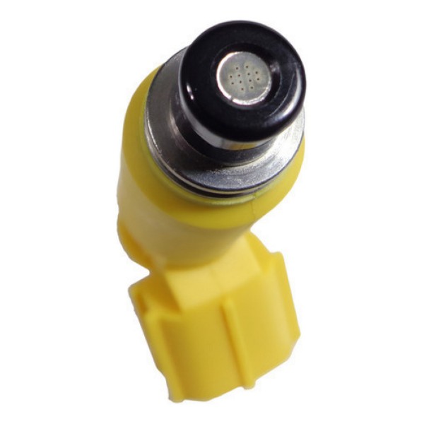 Kit 4x Bico Injetor Toyota Rav4 2.0 2001 Á 2005 2325028050