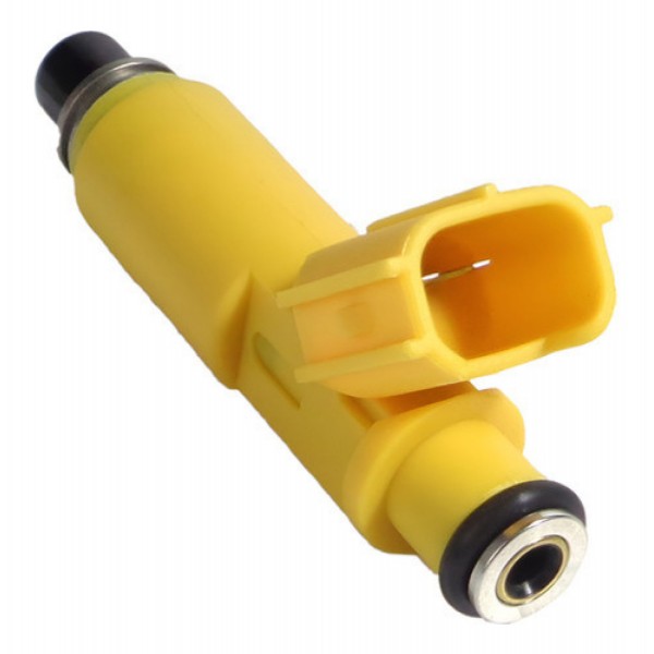 Kit 4x Bico Injetor Toyota Rav4 2.0 2001 Á 2005 2325028050