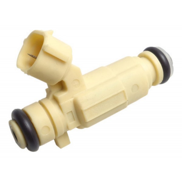 4 Bico Injetor Kia Sportage 2.0 16v 2006 2007 2008 2009 2010