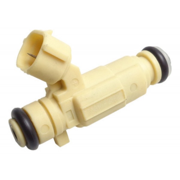 Bico Injetor Santa Fé Tucson I30 Sportage 2.0 2000 A 2012