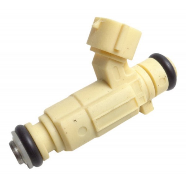 Bico Injetor Santa Fé Tucson I30 Sportage 2.0 3531023600