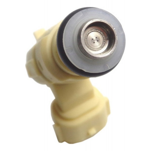 Bico Injetor Santa Fé Tucson I30 Sportage 2.0 3531023600