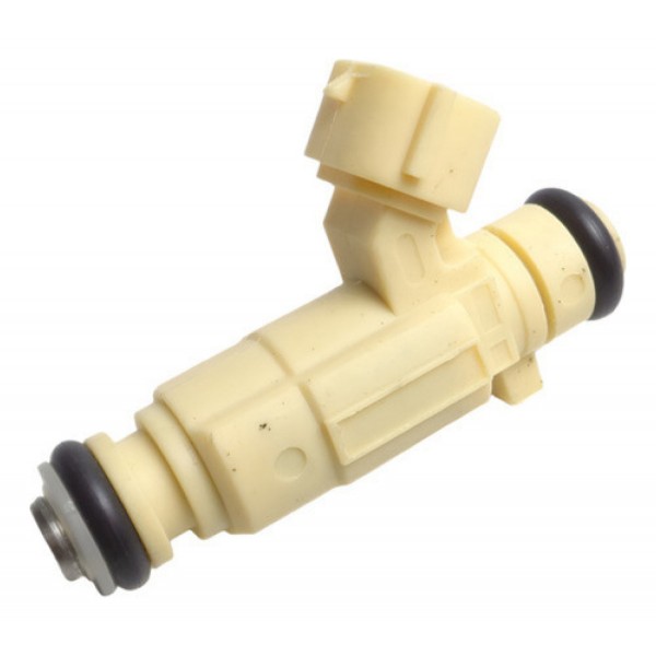 Kit 6 Bico Injetor Hyundai I30 2.0 16v 2009 2010 2011 2012