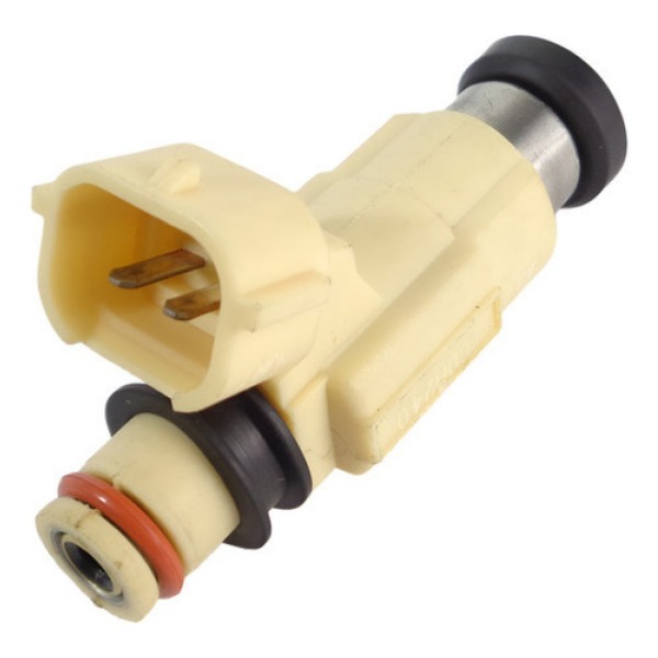 04 Bico Injetor Suzuki Vitara Pajero Tr4 2.0 Cdh240 Inp771