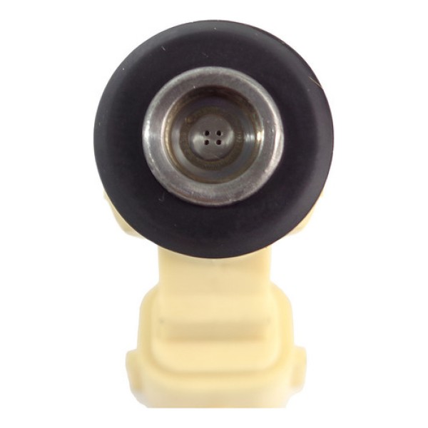 Bico Injetor Mitsubishi Pajero Tr4 2.0 16v Cdh240 Mr507252