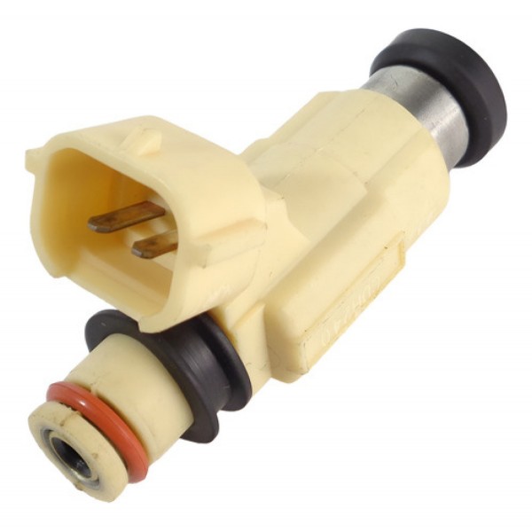 Bico Injetor Mitsubishi Pajero Tr4 Io Gm Tracker Mr507252