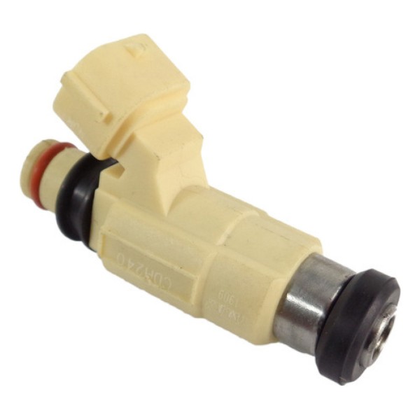 Bico Injetor Mitsubishi Pajero Tr4 Io Gm Tracker Mr507252