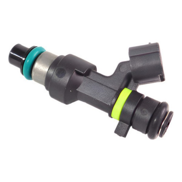 Bico Injetor Nissan Sentra Tiida Gasolina 2007 Á 2009