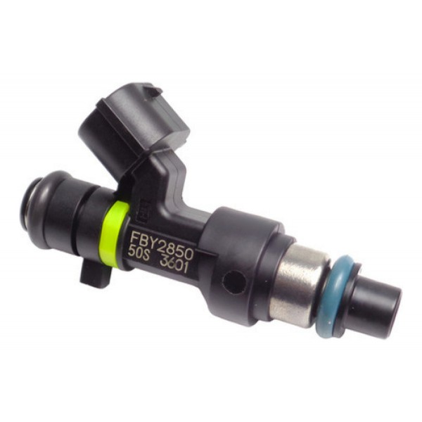 Kit 4 Bico Injetor Nissan Sentra 2.0 16v Gasolina 16600en200