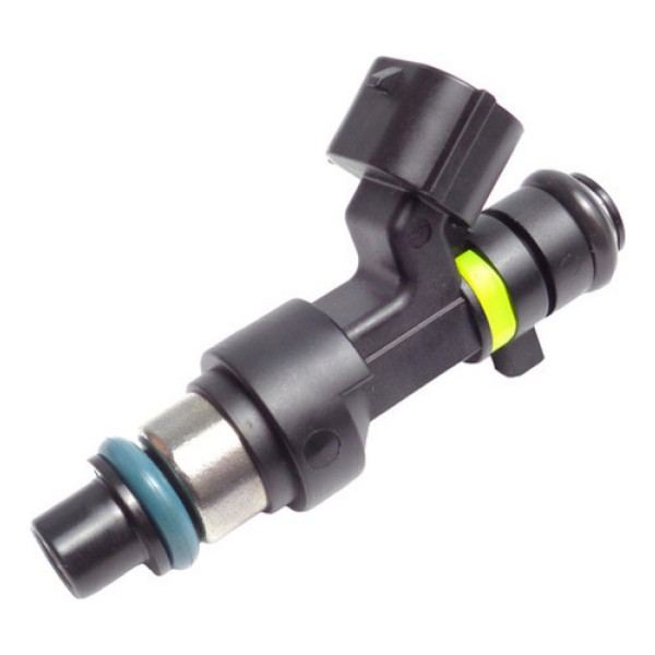 Kit 4 Bico Injetor Nissan Sentra 2.0 16v Gasolina 16600en200