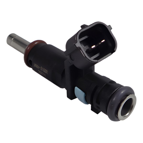 Bico Injetor Renault Kwid Logan Sandero 1.0 Flex 2017 Á 202