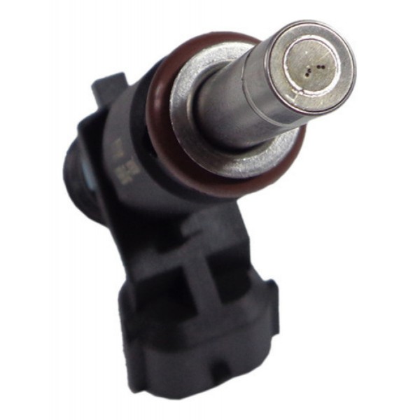 Bico Injetor Renault Kwid Logan Sandero 1.0 Flex 2017 Á 202