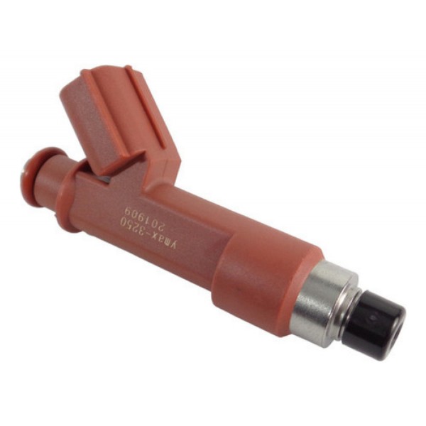 4 Bico Injetor Toyota Corolla 1.8 16v Flex 10 2011 2012 2013