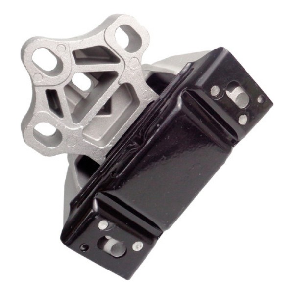 Coxim Câmbio Motor Esquerdo Golf Bora Audi A3 Pronta Entrega